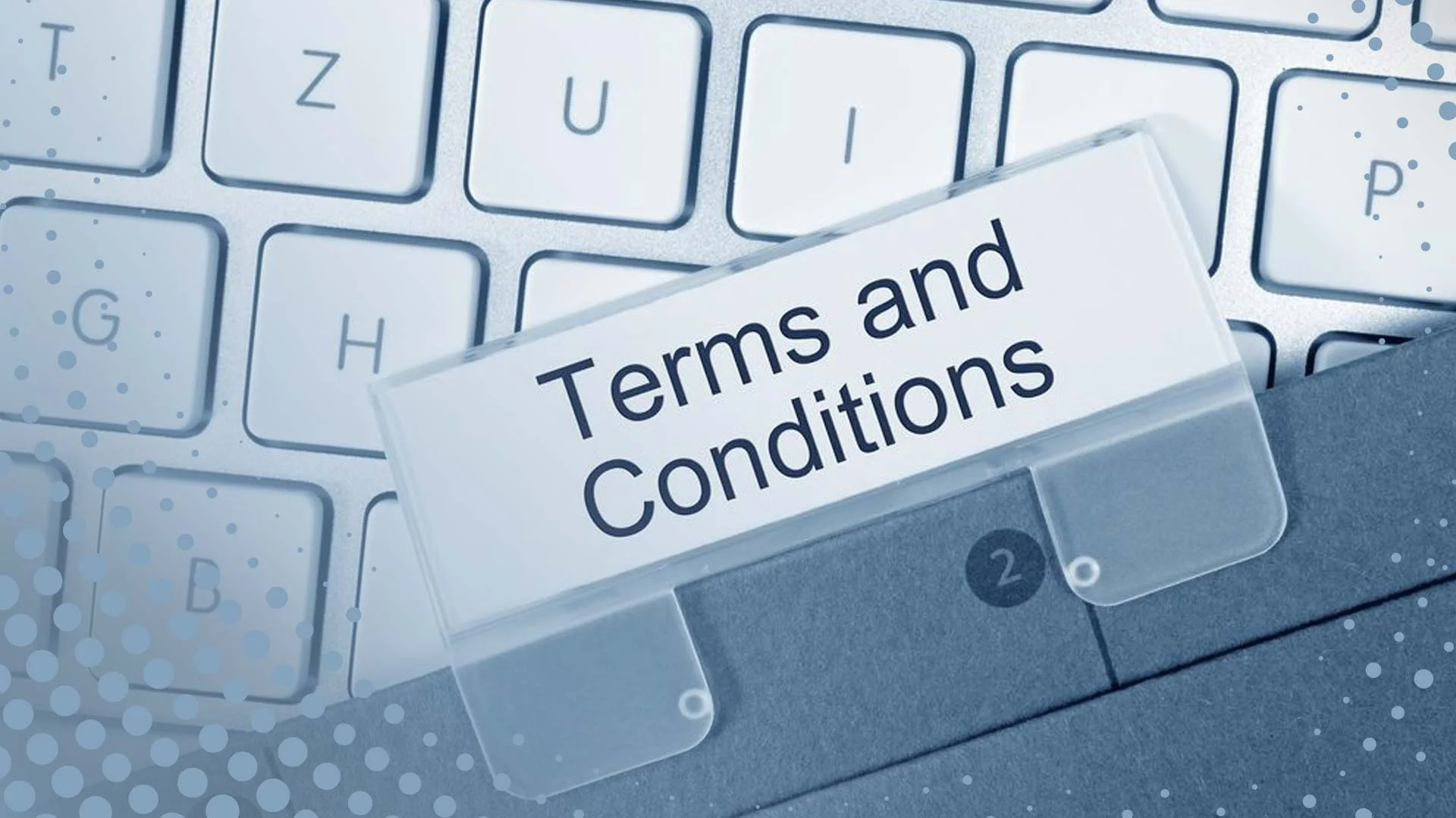 These Terms and Conditions govern your use of our website and services.