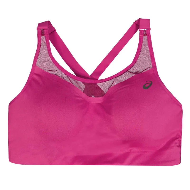 Exquisite Tailoring Asics - Women’s Accelerate Bra (2012B911 601)