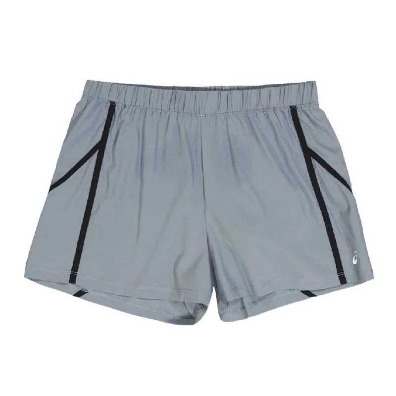 Casual Choice Asics - Women's Woven Training Shorts (2032B085 020)