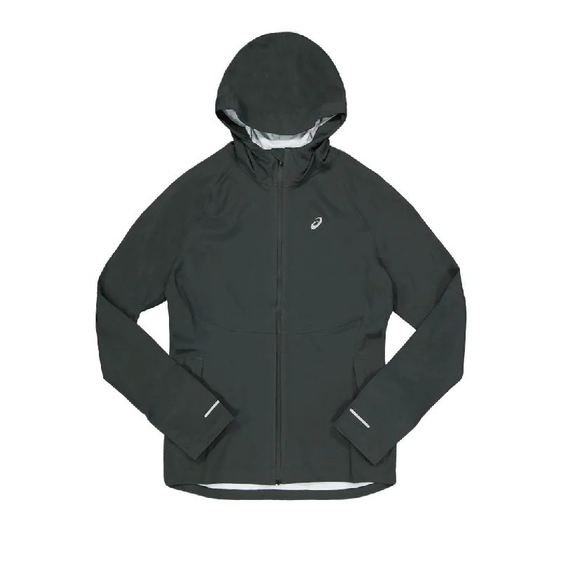High-end Design Asics - Women's Accelerate Jacket (2012A976 021)