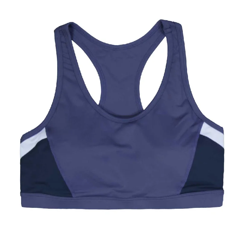 Fresh Comfort Asics - Women's Bra (2032C036 400)