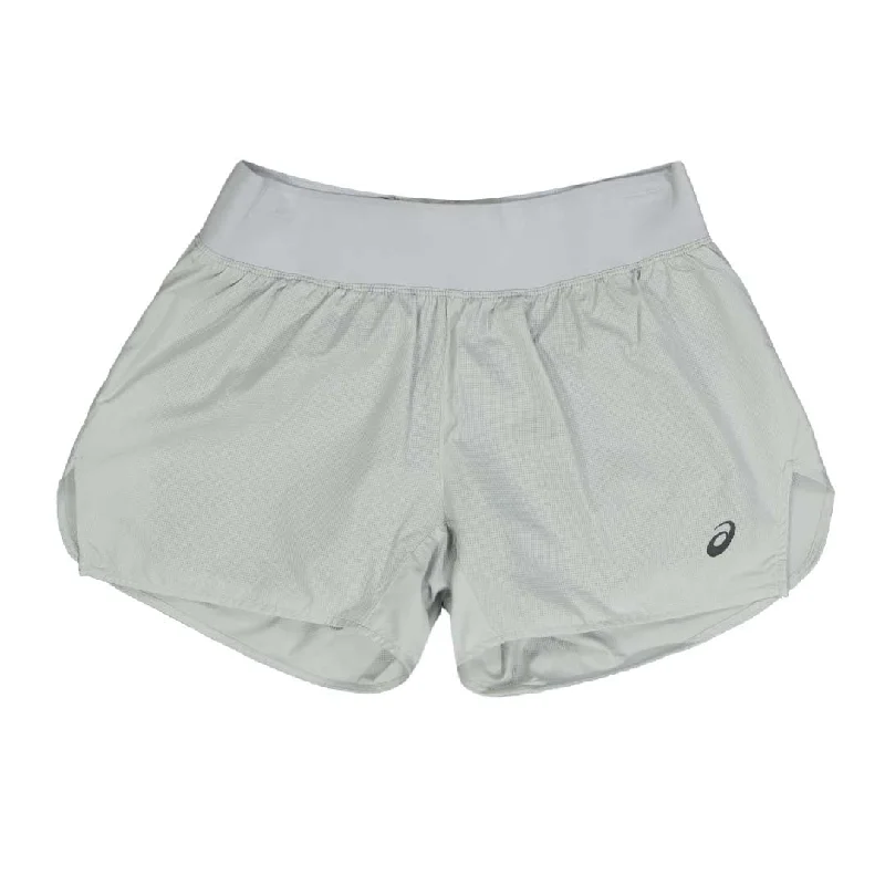 Casual Street Asics - Women's Cool 2 in 1 Shorts (154533 020)