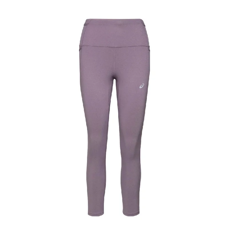 Versatile Items Asics - Women's Distance Supply 7/8 Tight (2012C736 500)