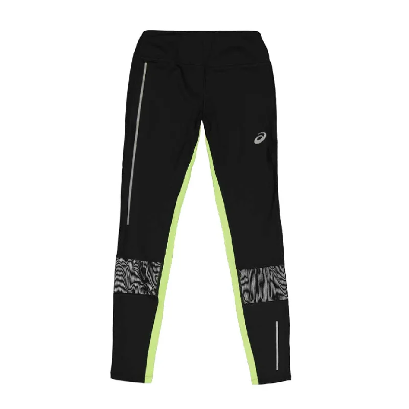 Classic Comfort Asics - Women's Lite Show Tight (2012C364 001)