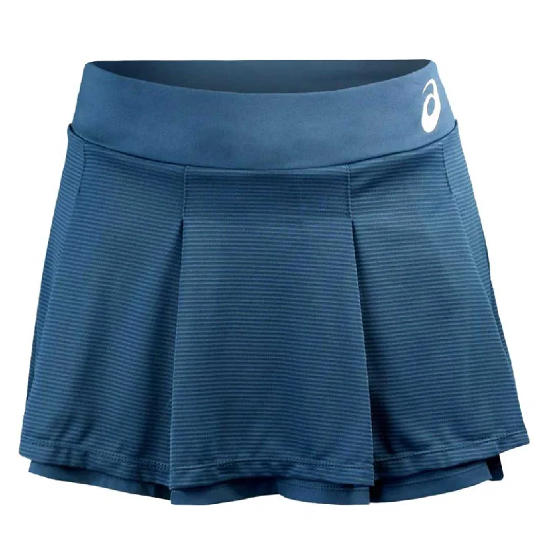 Elegant Wear Asics - Women's Match Skort (2042A209 401)