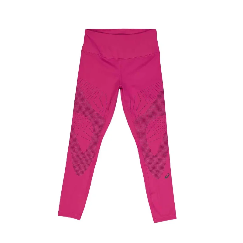 Design Perception Asics - Women's Road Balance Tight (2012C224 601)