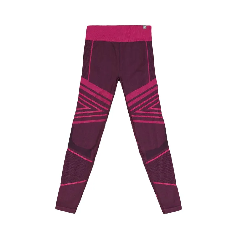 Easy Chic Asics - Women's Seamless Tight (2032C257 500)