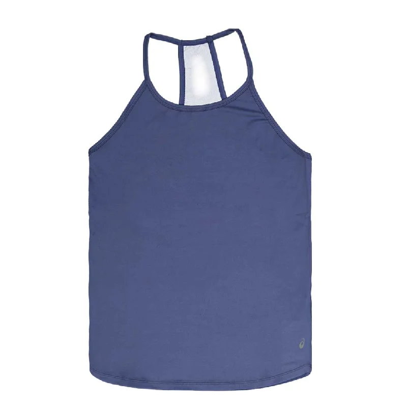 Weekend Comfort Asics - Women's Tank Top (2032C141 400)