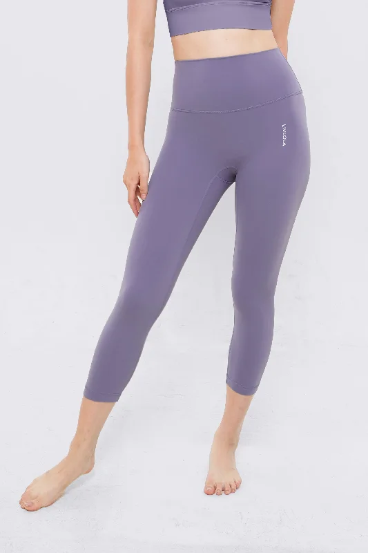 Warm Comfort Evolve Capri (Seasonal)