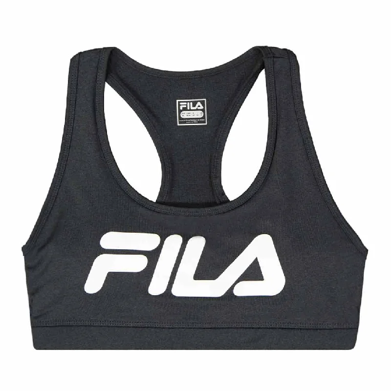 French Style FILA - Women's Promise Bra (SW913765 088)