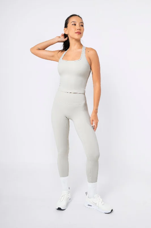 Soft Wearables New Classic Set