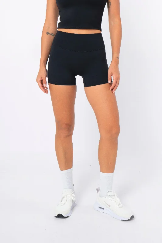 Sweet Style New Classic Shorts