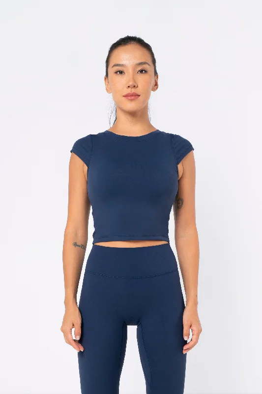 Cool Summer New Classic Sigma Bra Tank