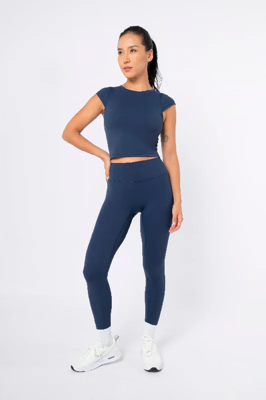 Sports Design New Classic Sigma Set