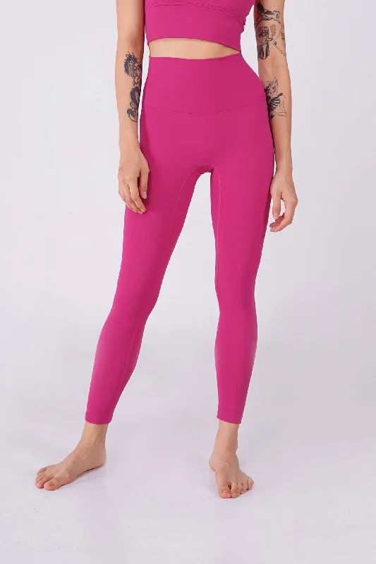 Stylish Wear Solstice Leggings (Seasonal)