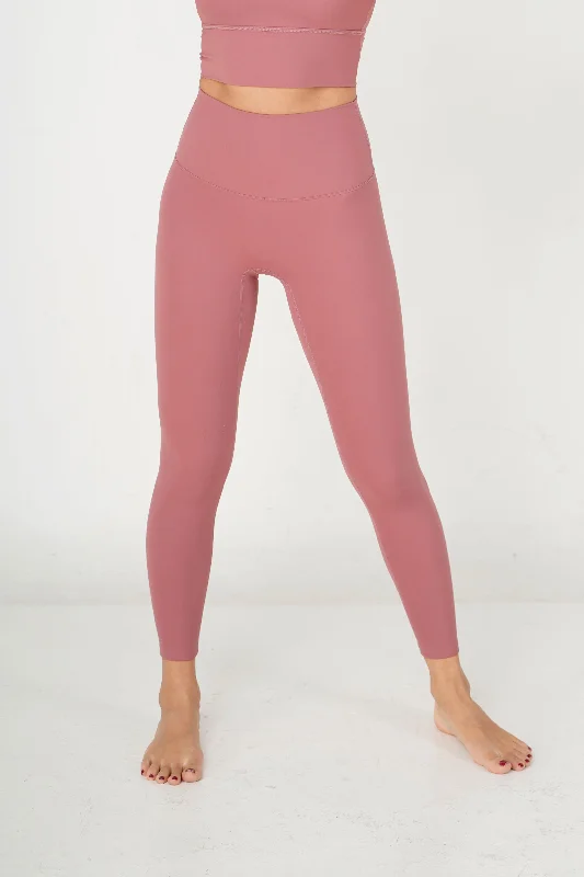 Luxury Style Solstice Leggings