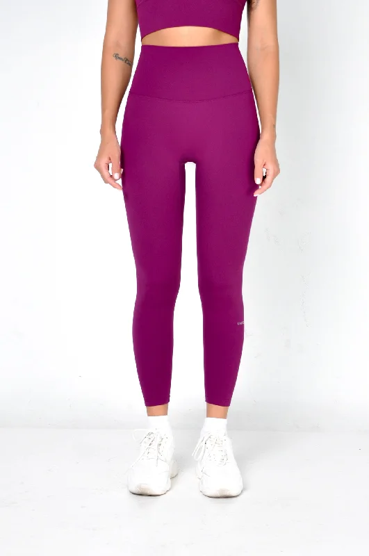 Pinot Purple