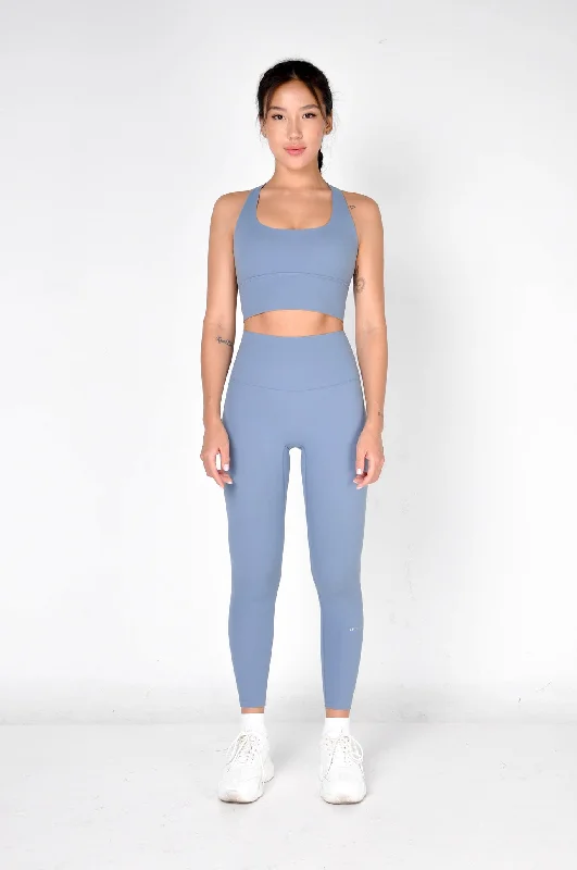 Modern Comfort Wear Solstice Set