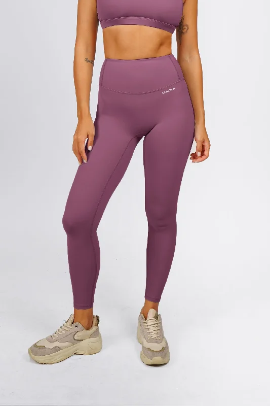 Strike Ultra High-Waist Leggings