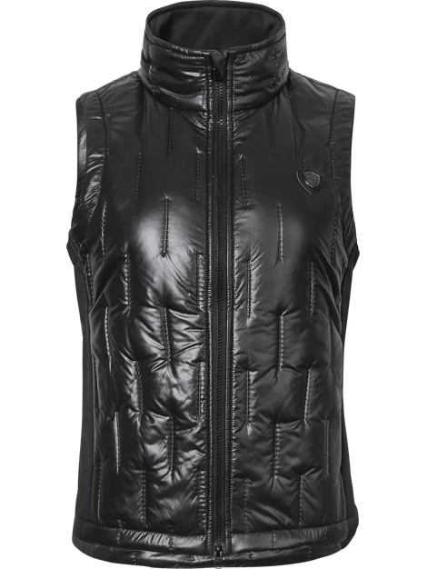 Street Charm Covalliero Hybrid Combi Gilet