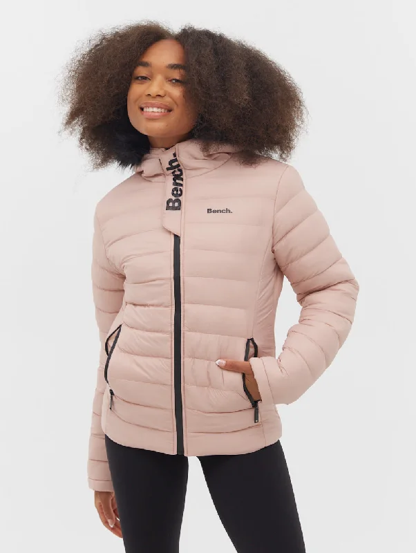Luxury And Elegant Ludlow Bomber Jacket