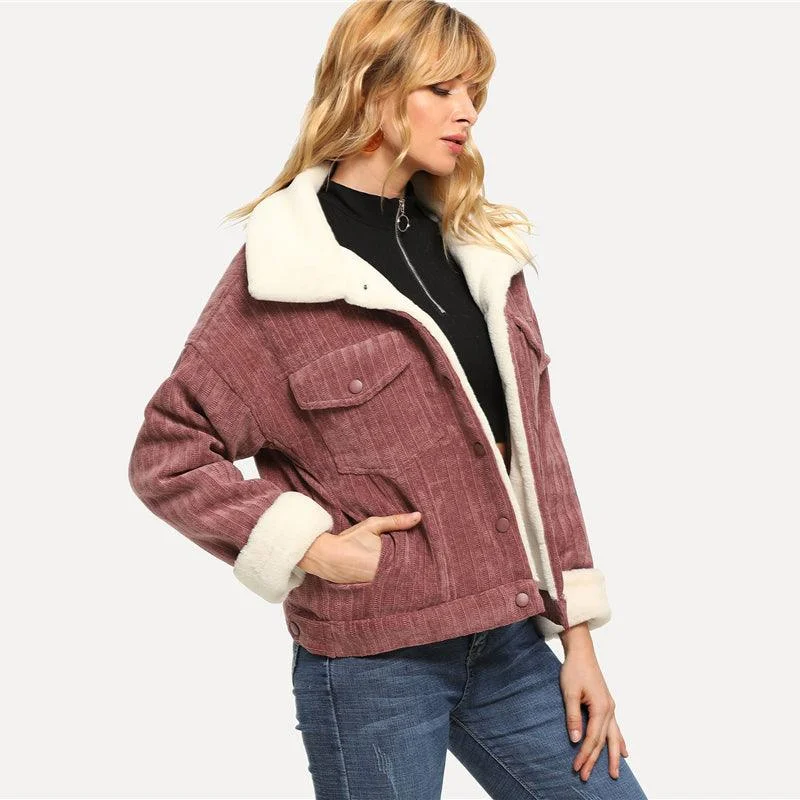High-end Customization PRETTY IN PINK  & COZY CUTE