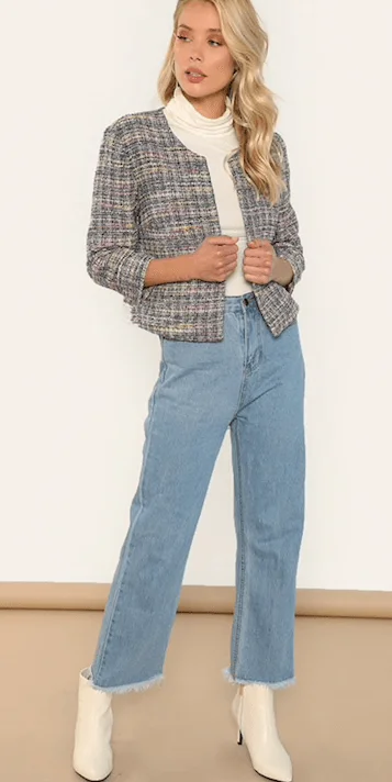 Classic Design THE OFFICE DIVA