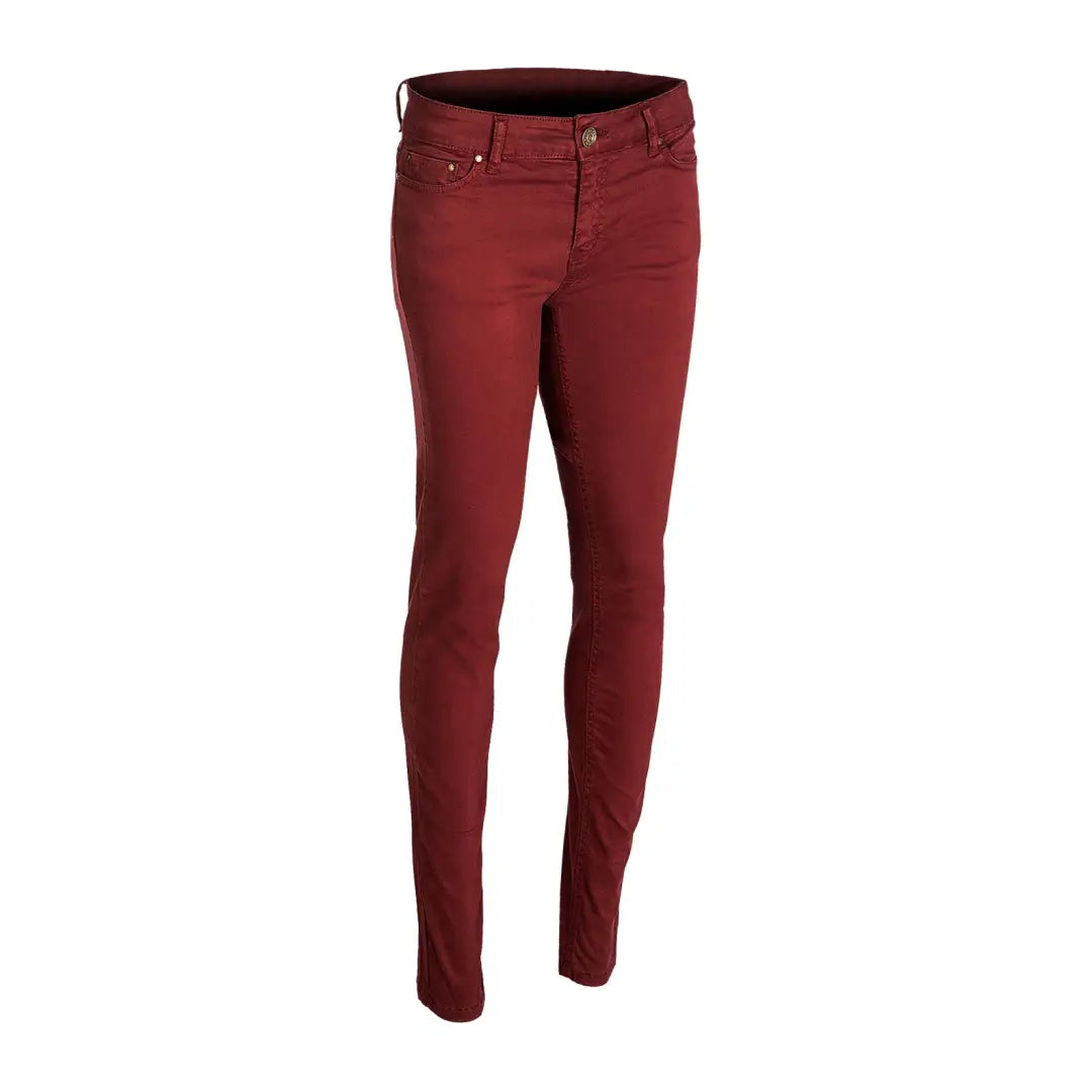 Classic Style Baleno Versailles Ladies Trousers