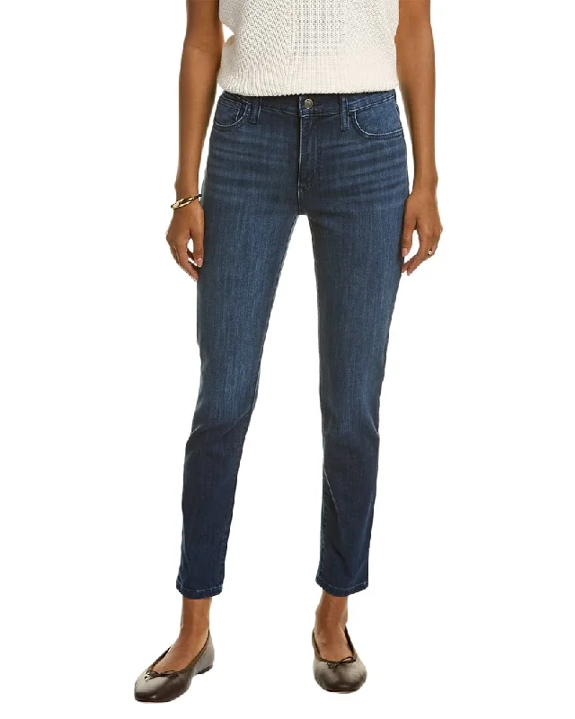 Must-have For Autumn And Winter JOE'S Jeans Senna Skinny Ankle Jean