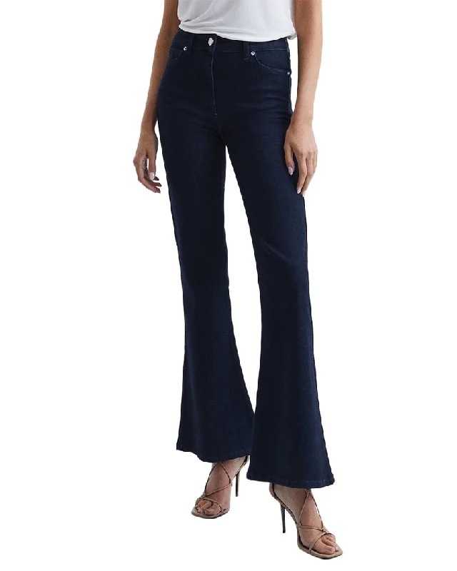 Practical Style Reiss Beau Jean