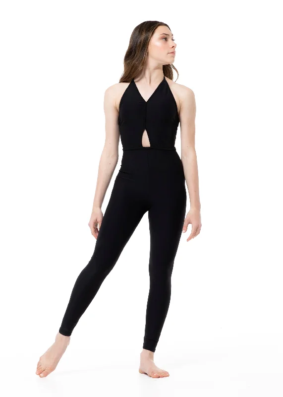 Angle Jumpsuit