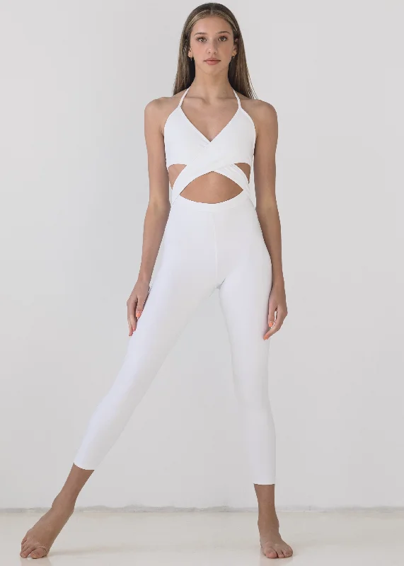 Aspen Jumpsuit