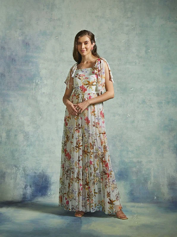 Fashionable And Versatile BALI