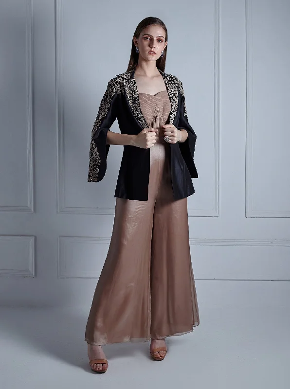 Elegant Style EMAYA