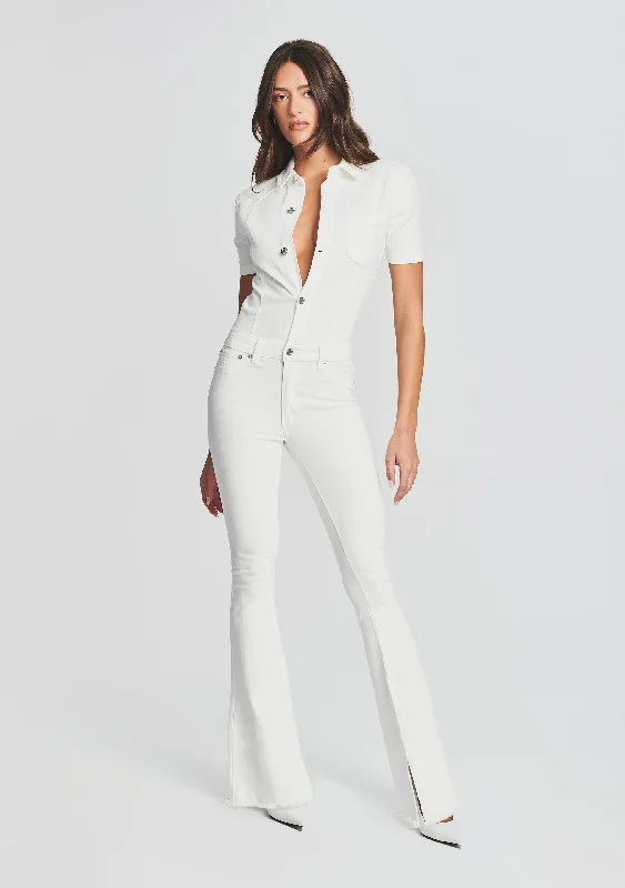 High-quality Styles Fallon Jumpsuit
