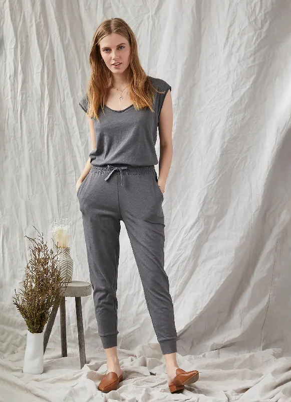 Jenna Jumpsuit