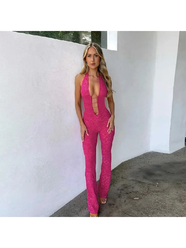 Rose Red