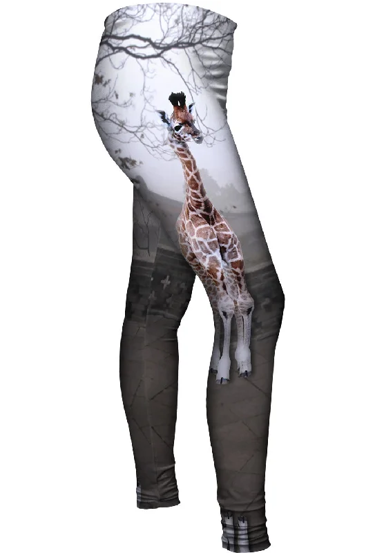 Celebrity Style Giraffe China