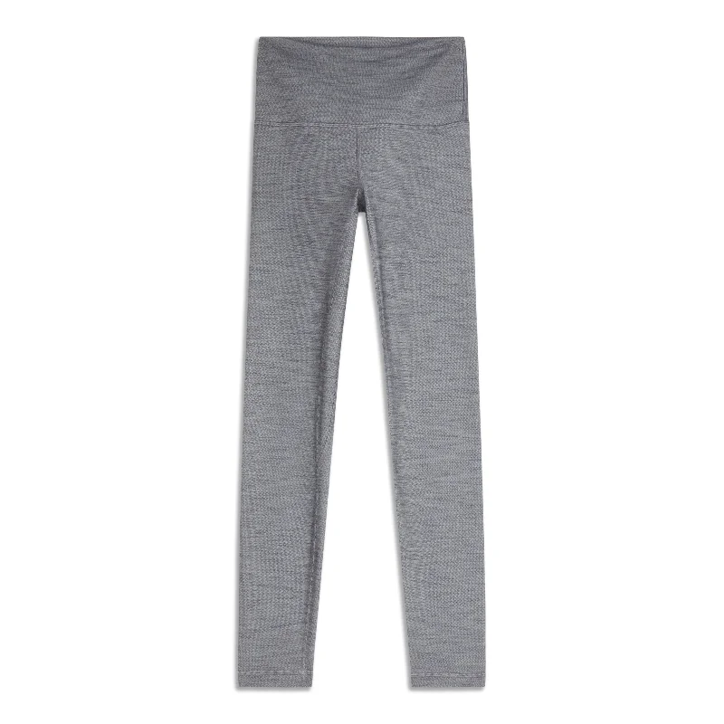 Personalized Series lululemon Align™ High-Rise Pant - Resale