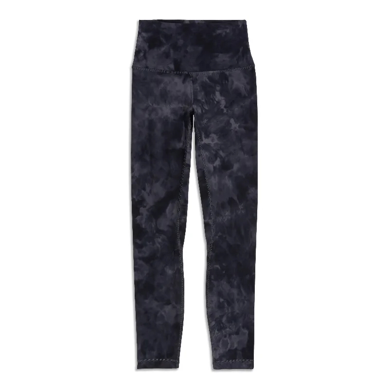 Warm Chic lululemon Align™ High-Rise Pant - Resale