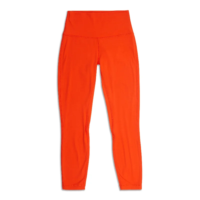 Fashionable Prints lululemon Align™ High-Rise Pant - Resale