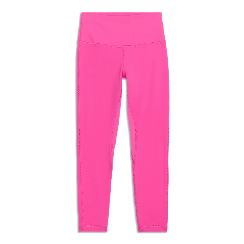 Mid-length Style lululemon Align™ High-Rise Pant - Resale
