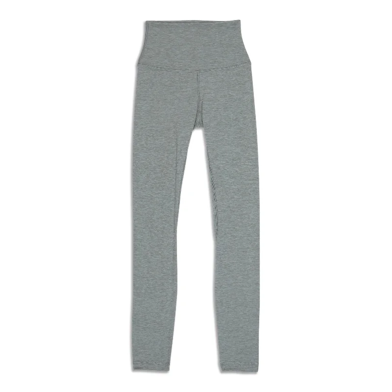 Fashion Pioneer lululemon Align™ High-Rise Pant - Resale