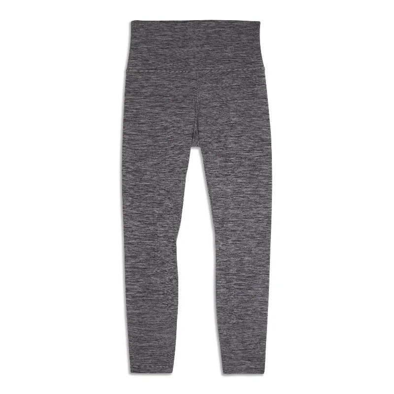 Elegant Design lululemon Align™ High-Rise Pant - Resale