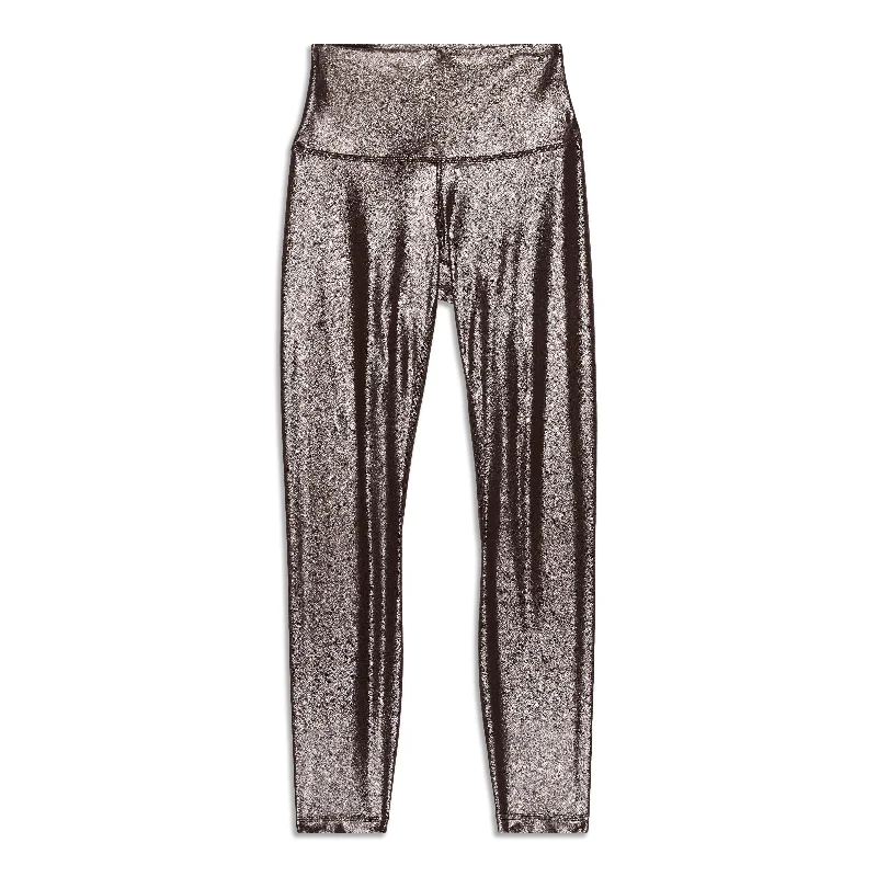 Casual And Casual lululemon Align™ High-Rise Pant - Resale