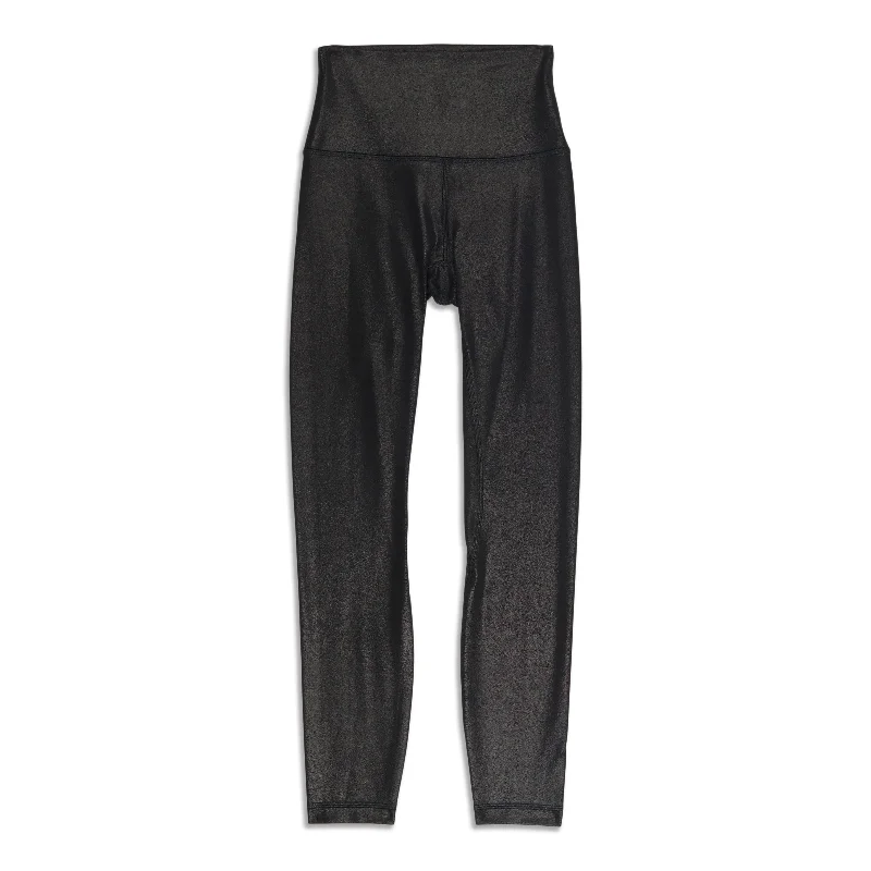Weekend Style lululemon Align™ High-Rise Pant - Resale