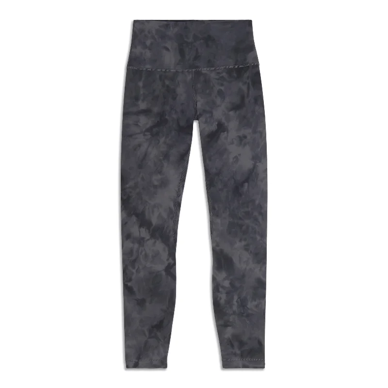 Urban Chic lululemon Align™ High-Rise Pant - Resale
