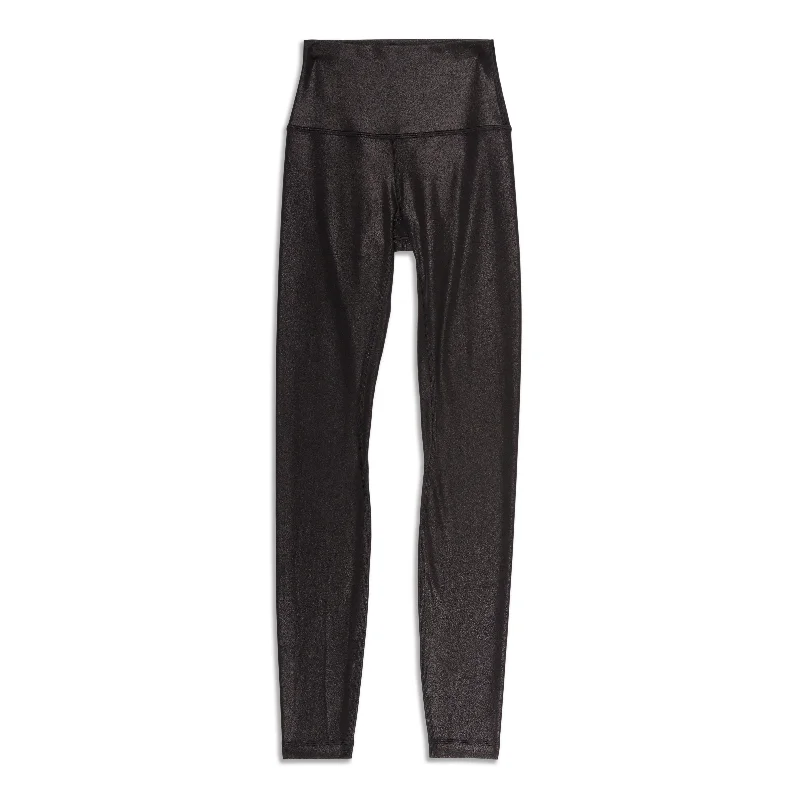 Comfortable down lululemon Align™ High-Rise Pant - Resale