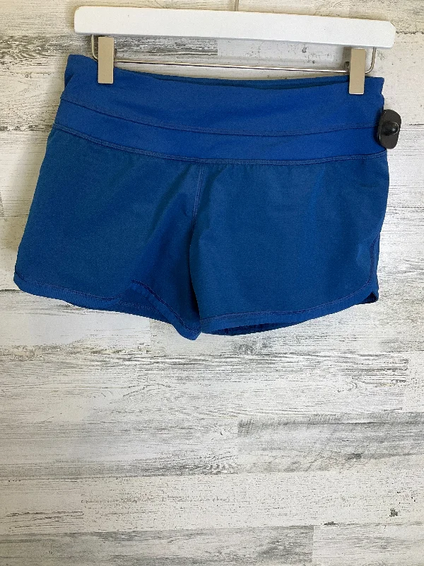 Beautiful Romance Multi-colored Athletic Leggings Lululemon, Size 12