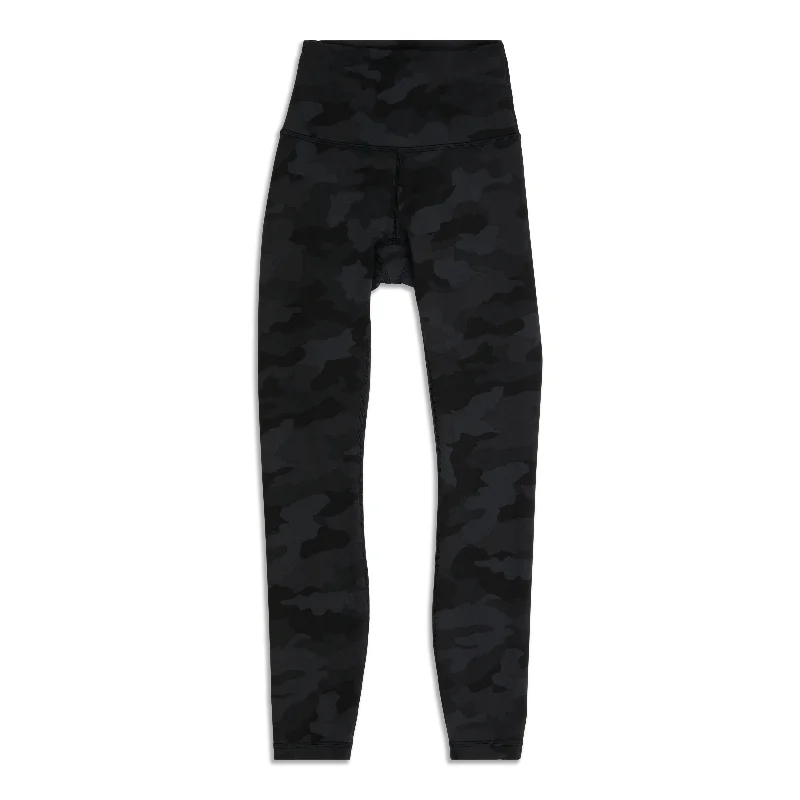 Relaxed Fits Wunder Train High-Rise Tight - Resale